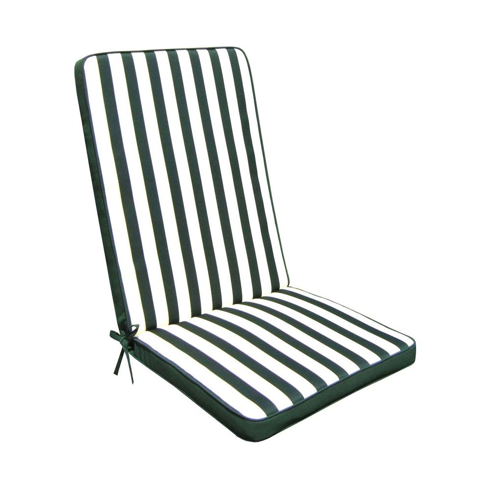 Cuscino Poly Schienale - Foto 2
