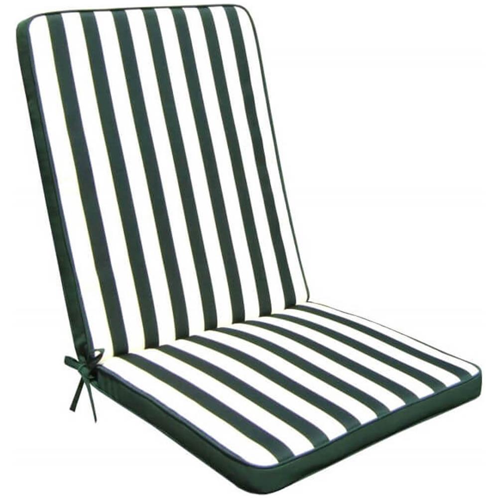 Cuscino Poly Schienale - Foto 5