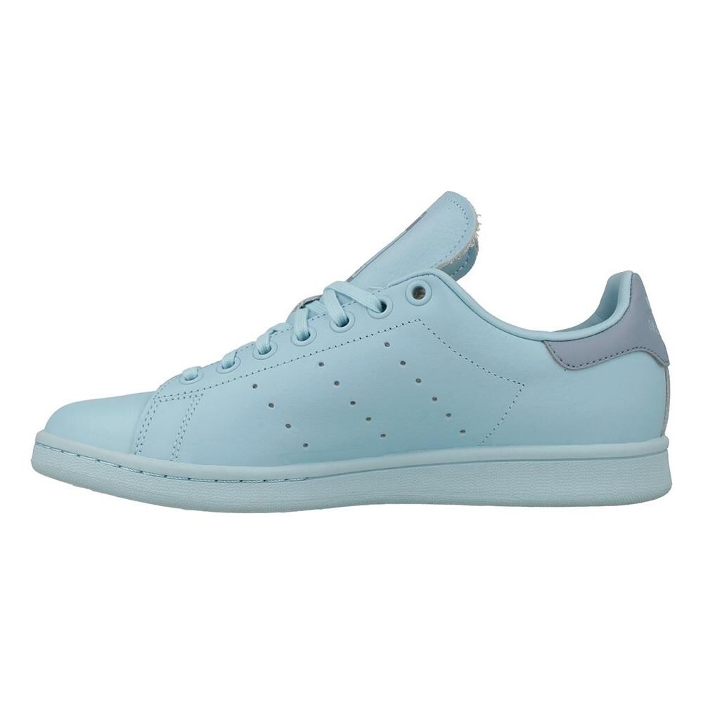 adidas stans smith celeste adidas stans smith celeste