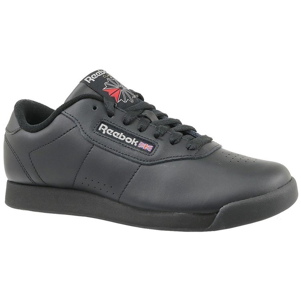 reebok 38