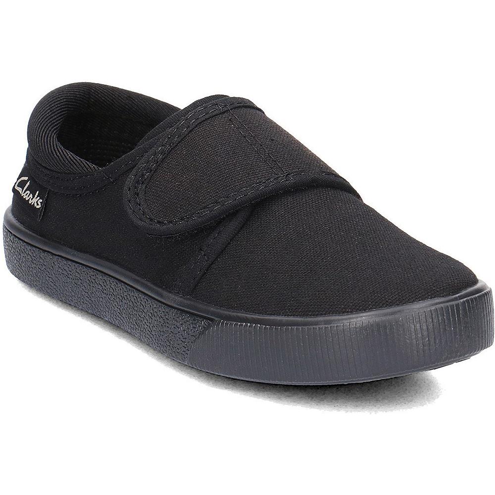 Scarpe 26114330 - 31 - Foto 1