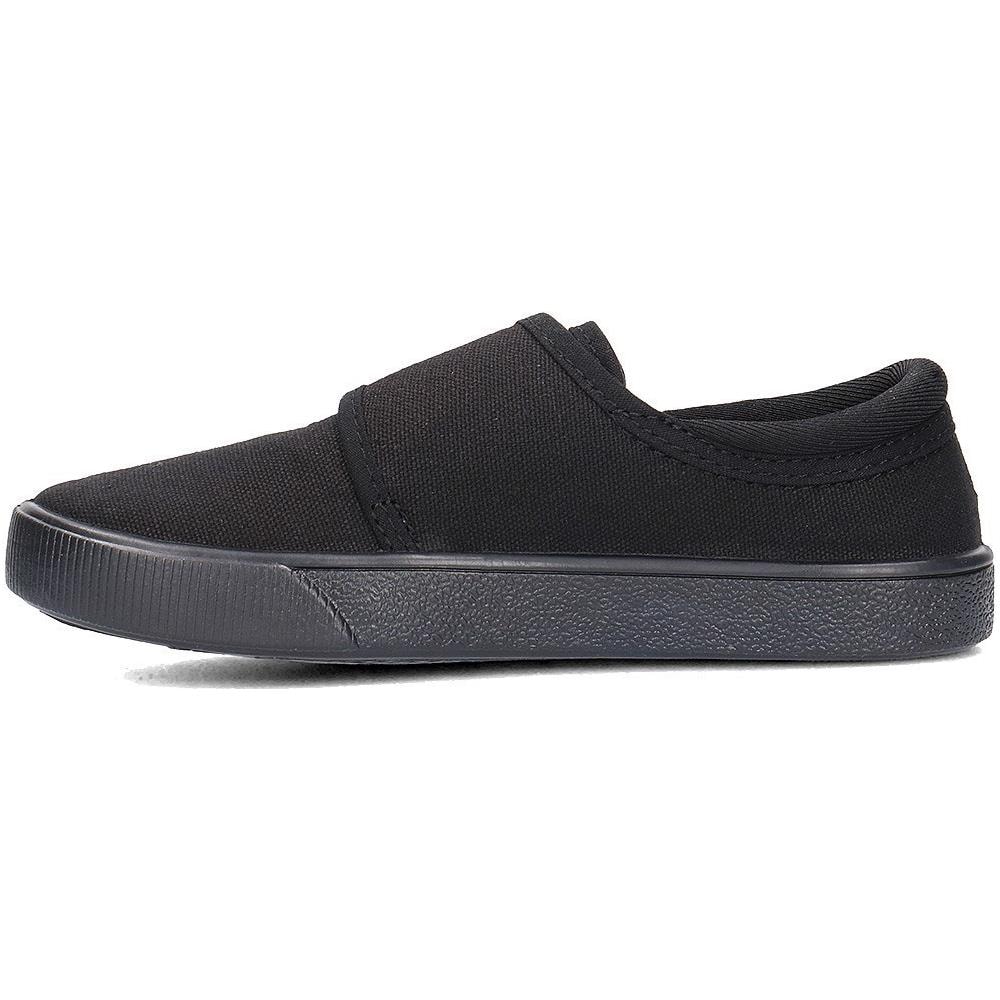 Scarpe 26114330 - 31 - Foto 4