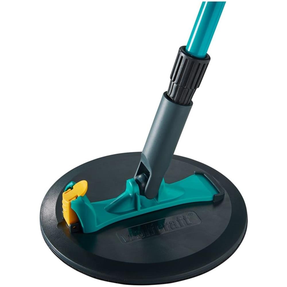 Levigatrice 225 mm 4052000 - Foto 2