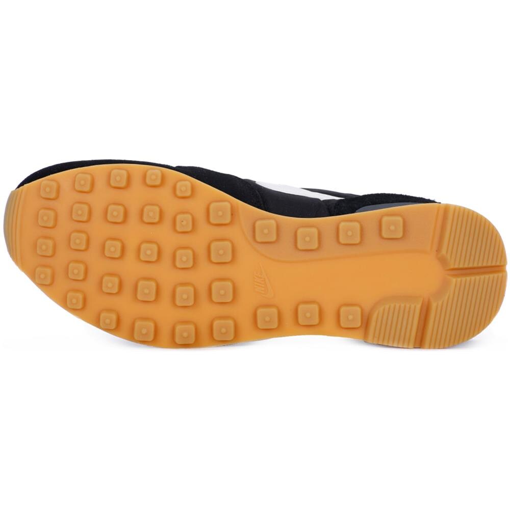 Internationalist 36 1/2 - Foto 4