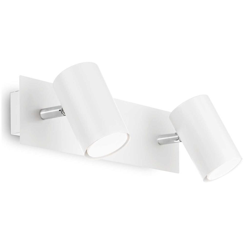 156736 Spor Ap2 Bianco, Applique - Foto 4