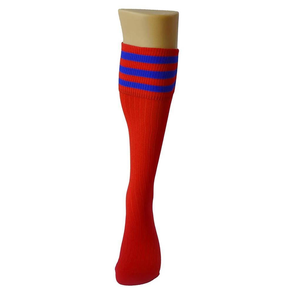 Calze Football Tight Abbigliamento Uomo Eu 31-35 - Foto 1