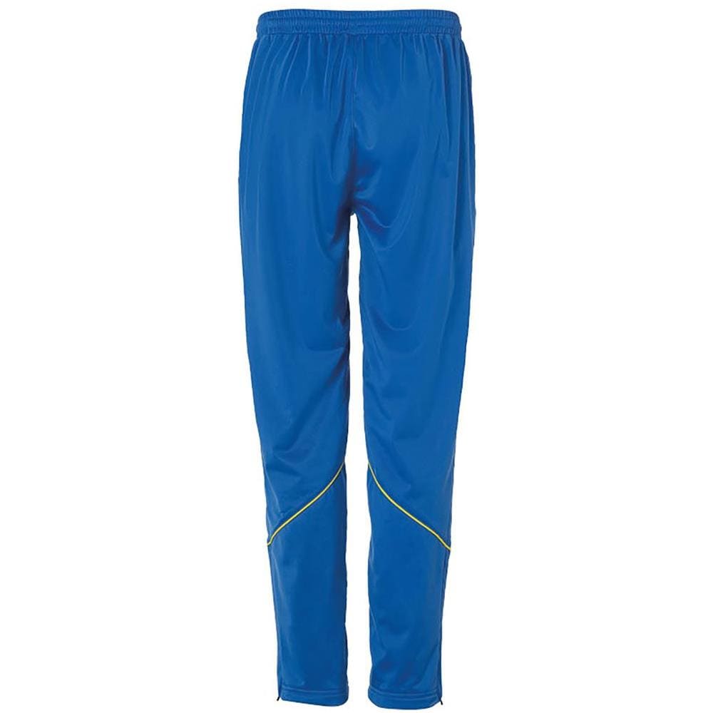 Uhlsport Stream 22 - Pantaloni Sportivi Da Uomo, Uomo, 100519012 - Foto 6