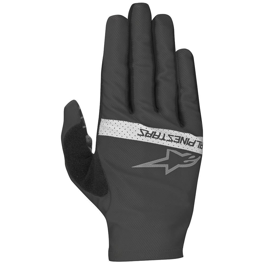 Guanti Aspen Pro Lite Abbigliamento Uomo Xl - Foto 1