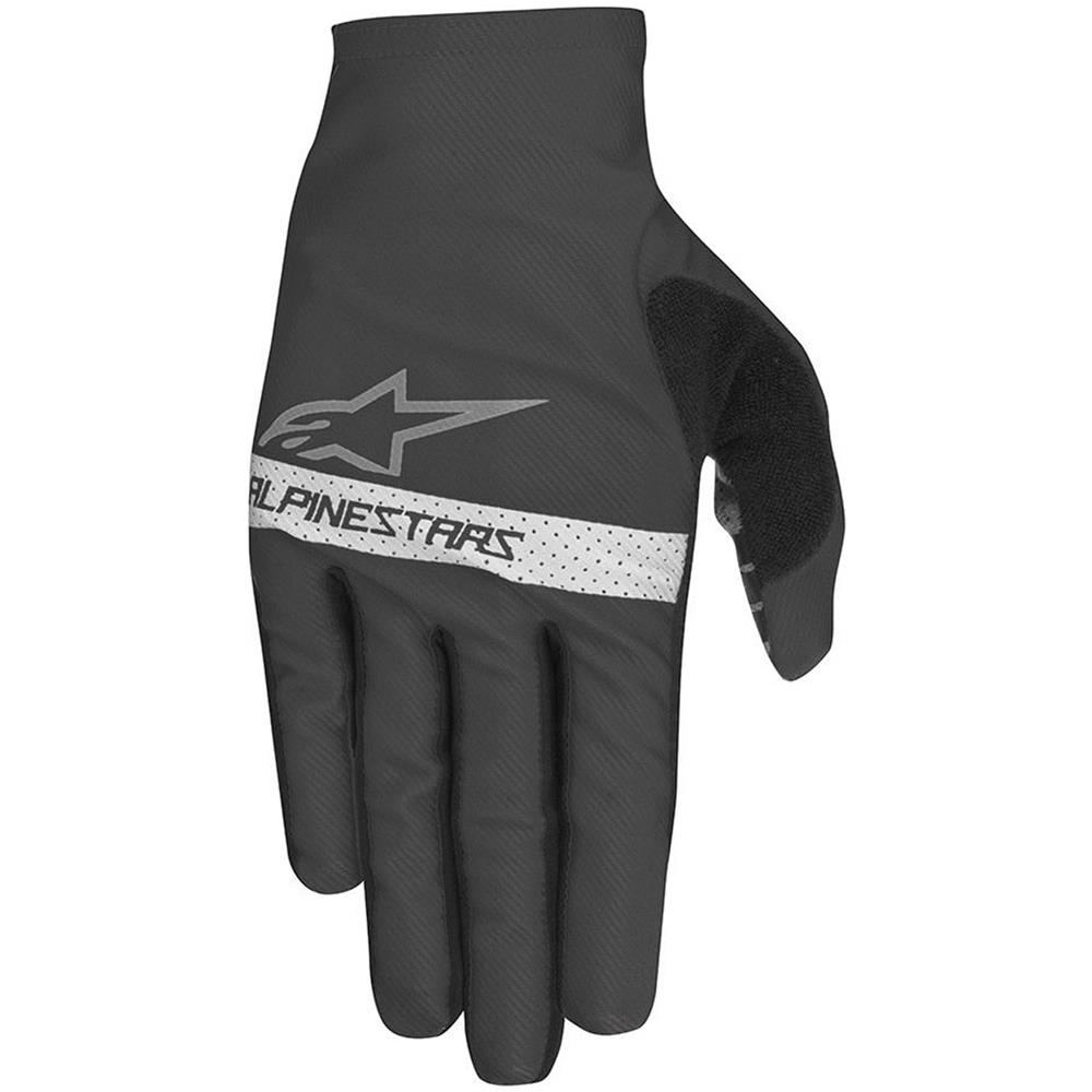 Guanti Aspen Pro Lite Abbigliamento Uomo Xl - Foto 2
