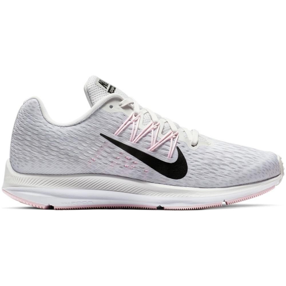 scarpe nike a3
