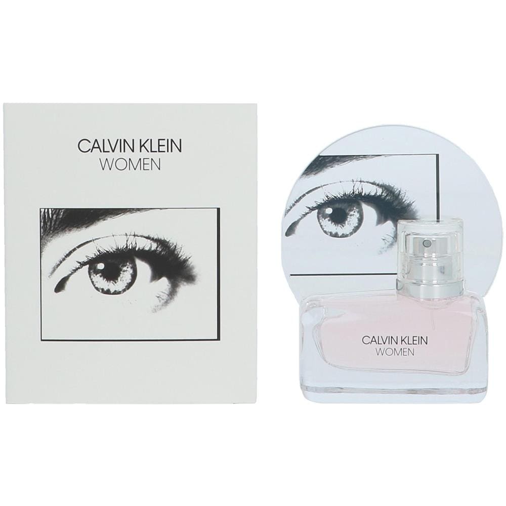 Donna Per Donna Eau De Parfum - 30ml - Foto 1