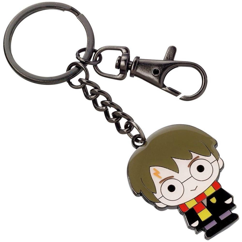 Harry Potter: Harry Potter (portachiavi) - Foto 1