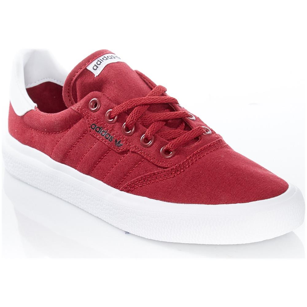scarpe bimbo adidas rosse scarpe bimbo adidas rosse
