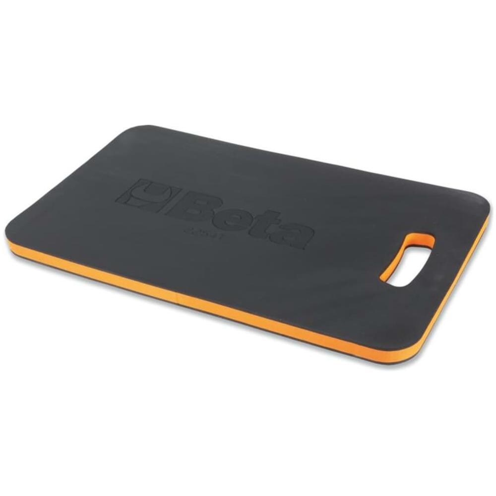 Tappetino per le Ginocchia 2254T - Foto 1