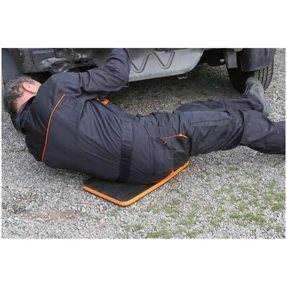 Tappetino per le Ginocchia 2254T - Foto 2