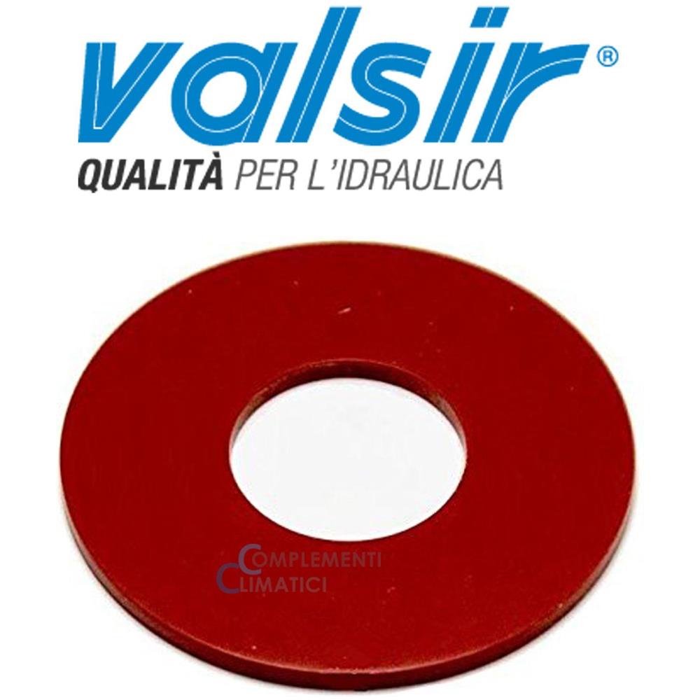 Guarnizione Valvola Di Scarico | Vs0866603 - Foto 1