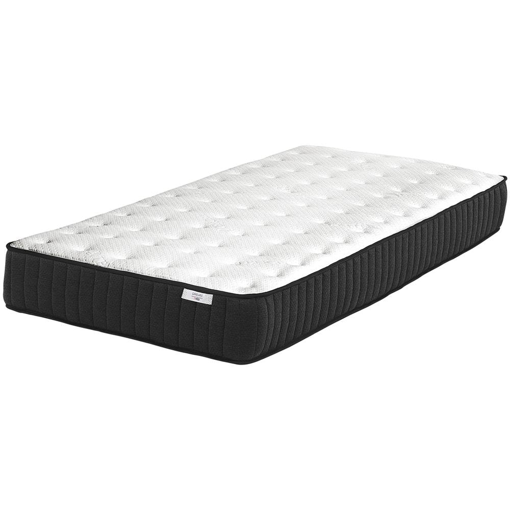 Materasso A Molle Insacchettate Medio 80 X 200 Cm Dream - Foto 1