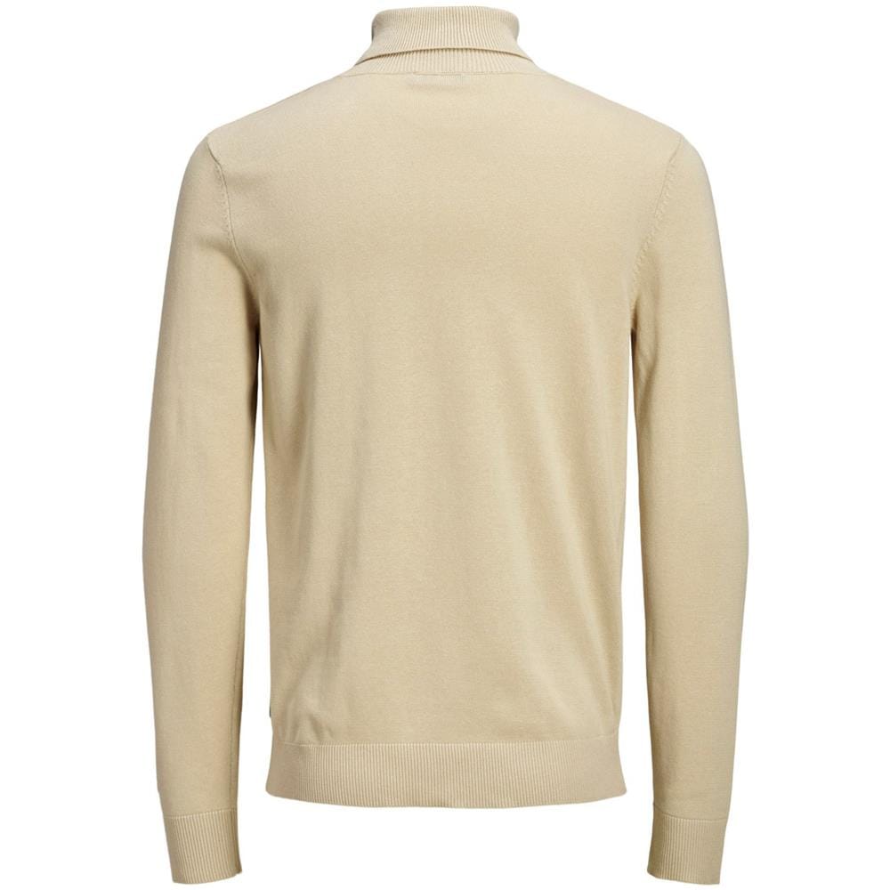 Marchio: Jack Jones - Genere: Uomo - Tipologia: Maglie - - Foto 2