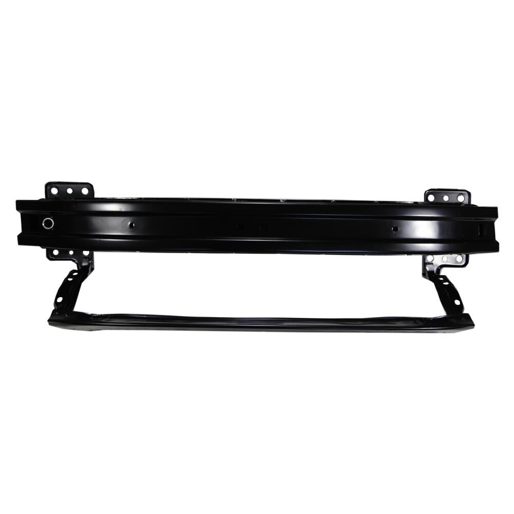 Amplificazione Traversa Paraurti Anteriore 51772029 - Foto 1