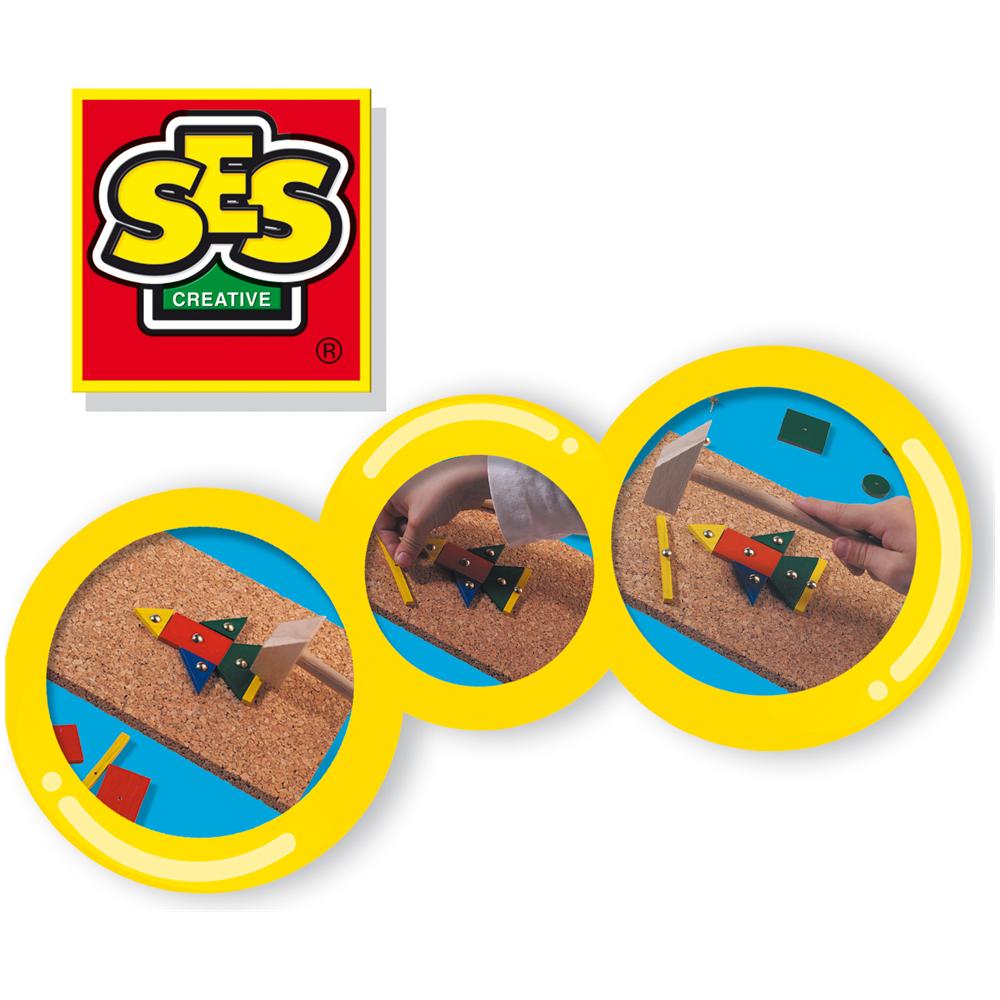 00941, Scatola finestra - Foto 2