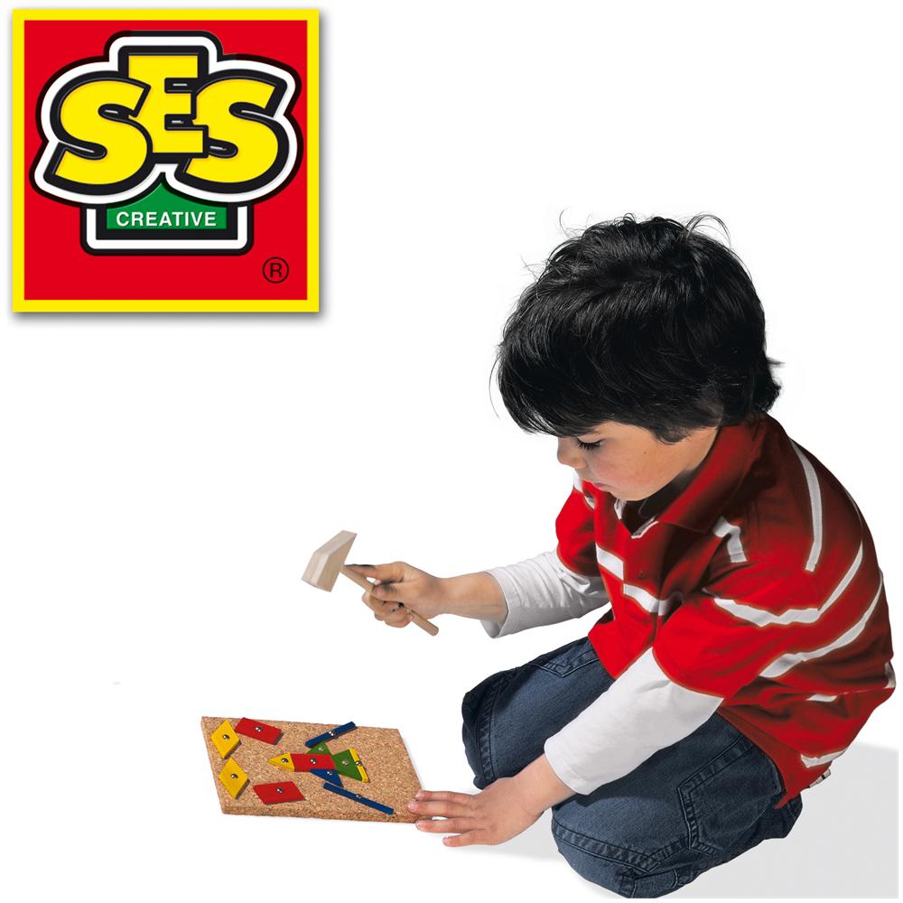 00941, Scatola finestra - Foto 6