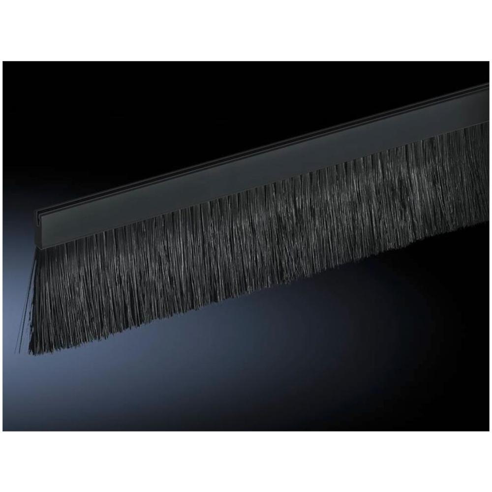 DK 7072.200, Nero, Plastica - Foto 1