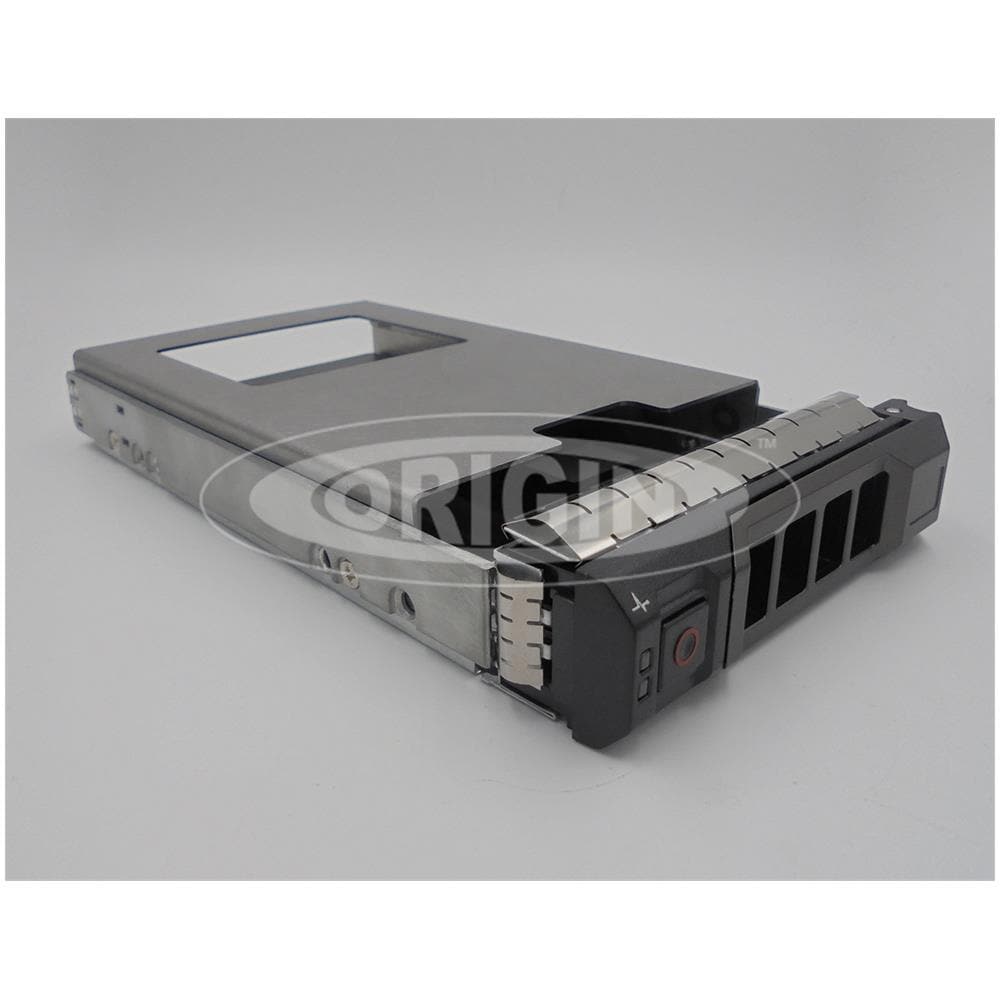 Storage 960GB 3.5'' SATA III, Serial ATA III, 3.5" - Foto 2