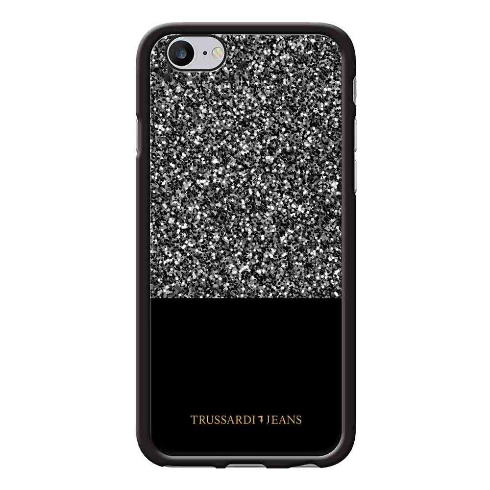 Double Hard Case - Nero - Foto 1