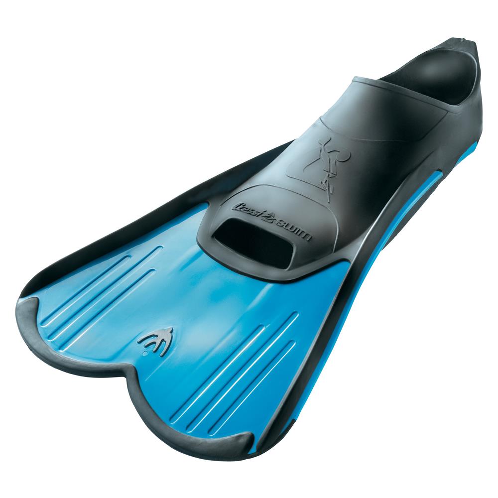 Pinne Light 43/44 Blu - Foto 2