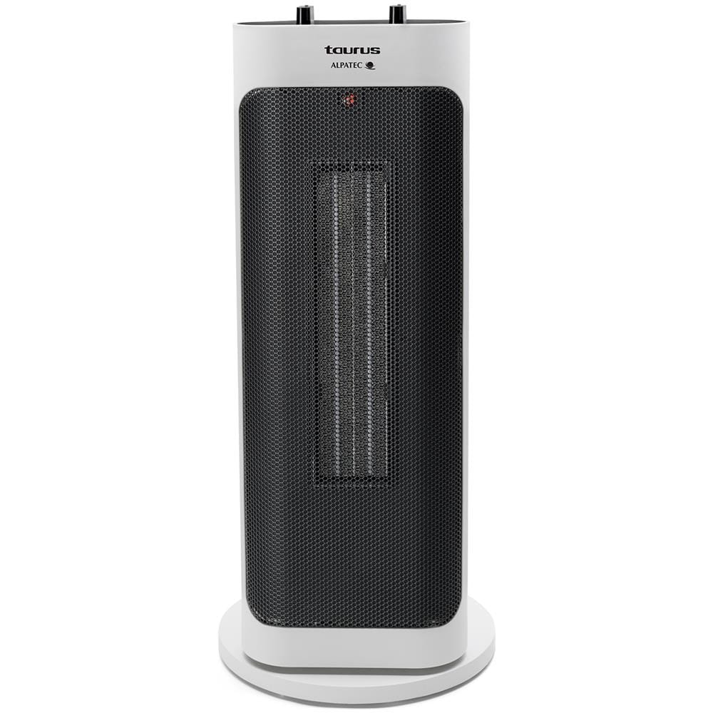 Termoventilatore In Ceramica Da 2000 W - Atacama 2001 - Foto 2