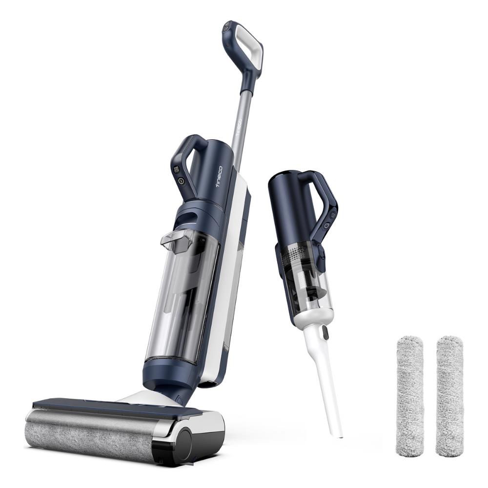 Tineco - Aspirapolvere E Lavapavimenti S5 Combo Plus - Foto 1