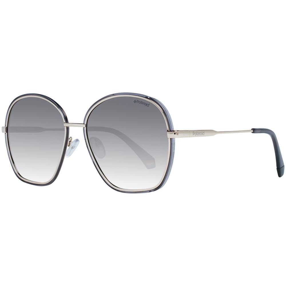 Polaroid Mod. Pld 6113 s 562m2 lb - Foto 1