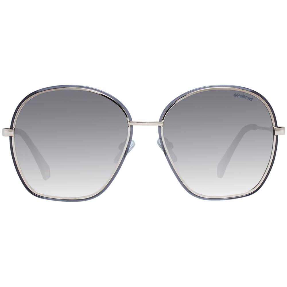 Polaroid Mod. Pld 6113 s 562m2 lb - Foto 2