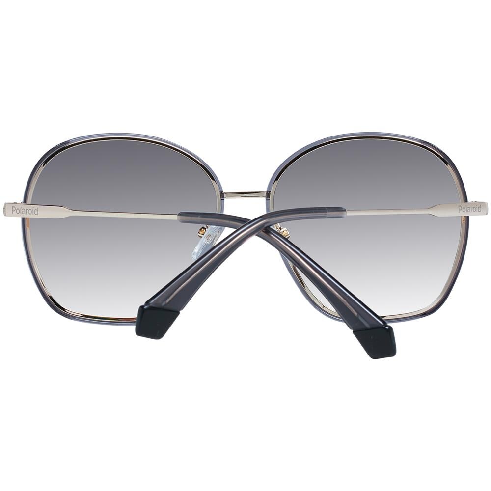 Polaroid Mod. Pld 6113 s 562m2 lb - Foto 3