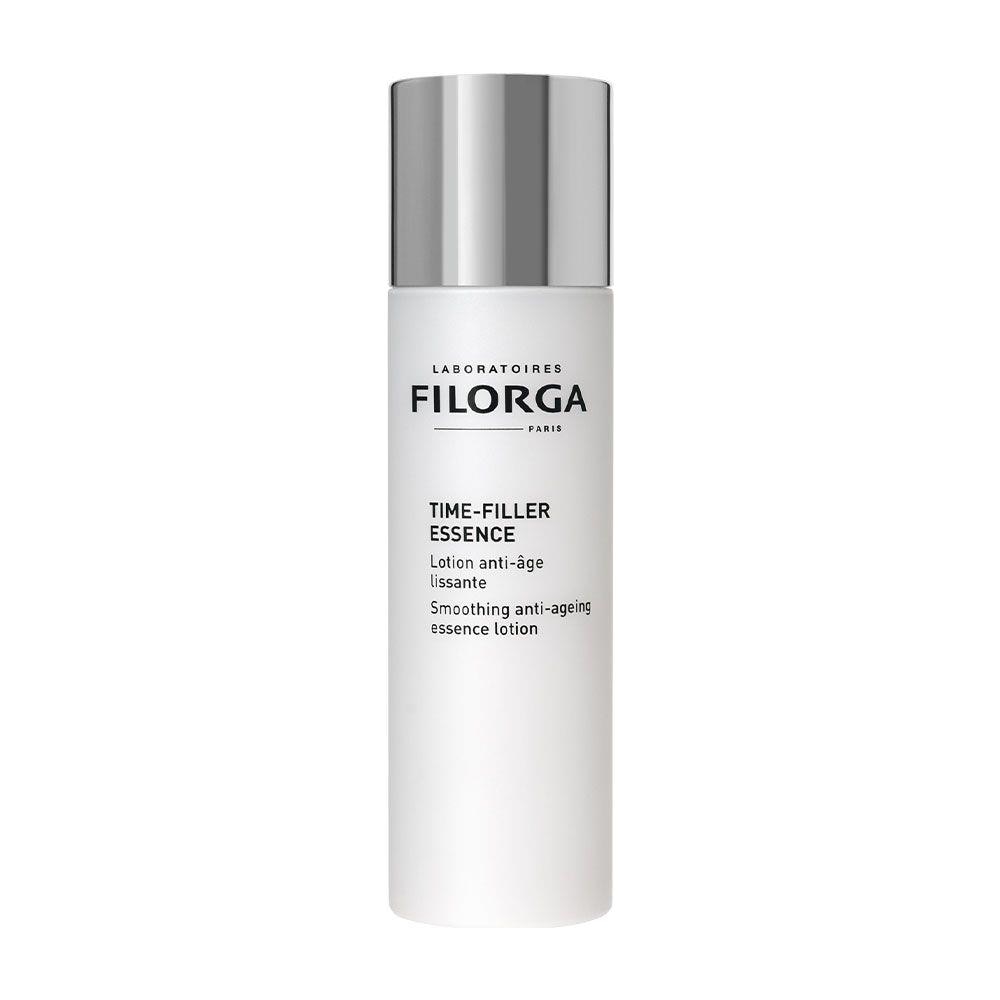 Lozione Levigante Antietà 150ml Time-filler Tutti I Tipi Di Pelle - Foto 1