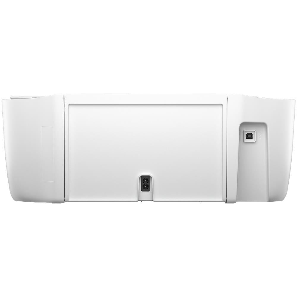DeskJet Stampante multifunzione 4210e Bianco - Foto 7