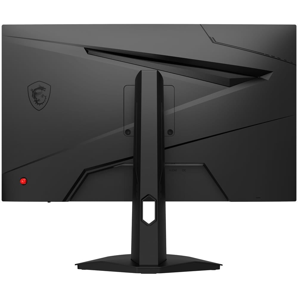 Monitor 23,8" IPS Gaming G244F E2 1920 x 1080 Tempo di risposta 1 ms Frequenza di Aggiornamento 180 Hz - Foto 17