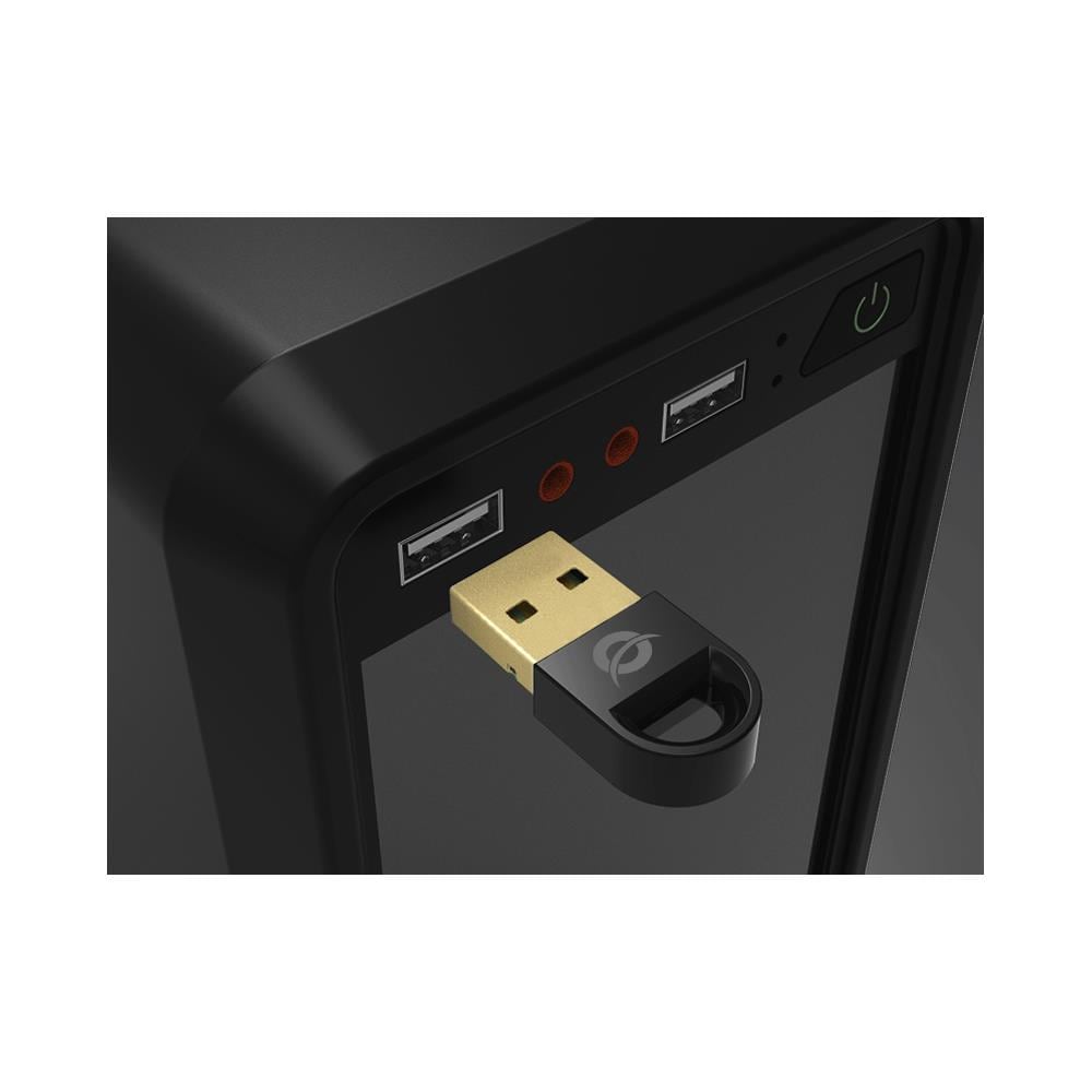 ABBY16B scheda di rete e adattatore Bluetooth 3 Mbit /s - Foto 6