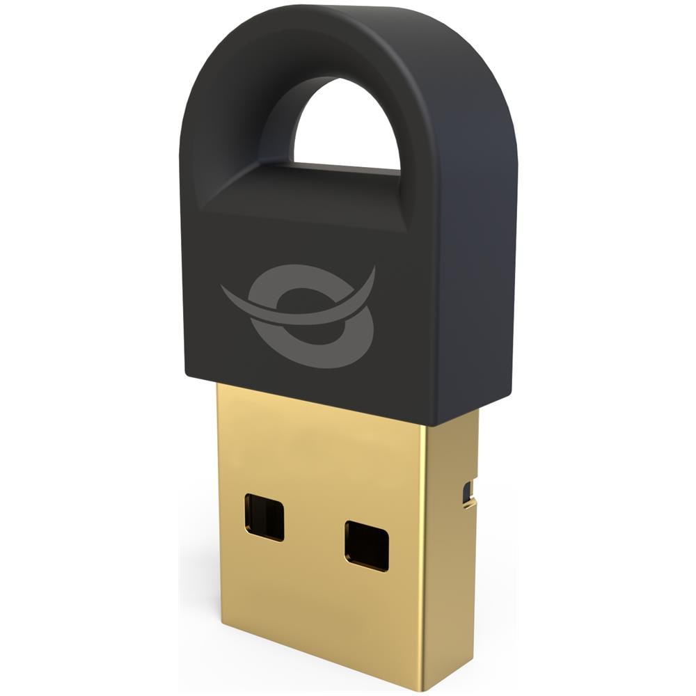 ABBY16B scheda di rete e adattatore Bluetooth 3 Mbit /s - Foto 1