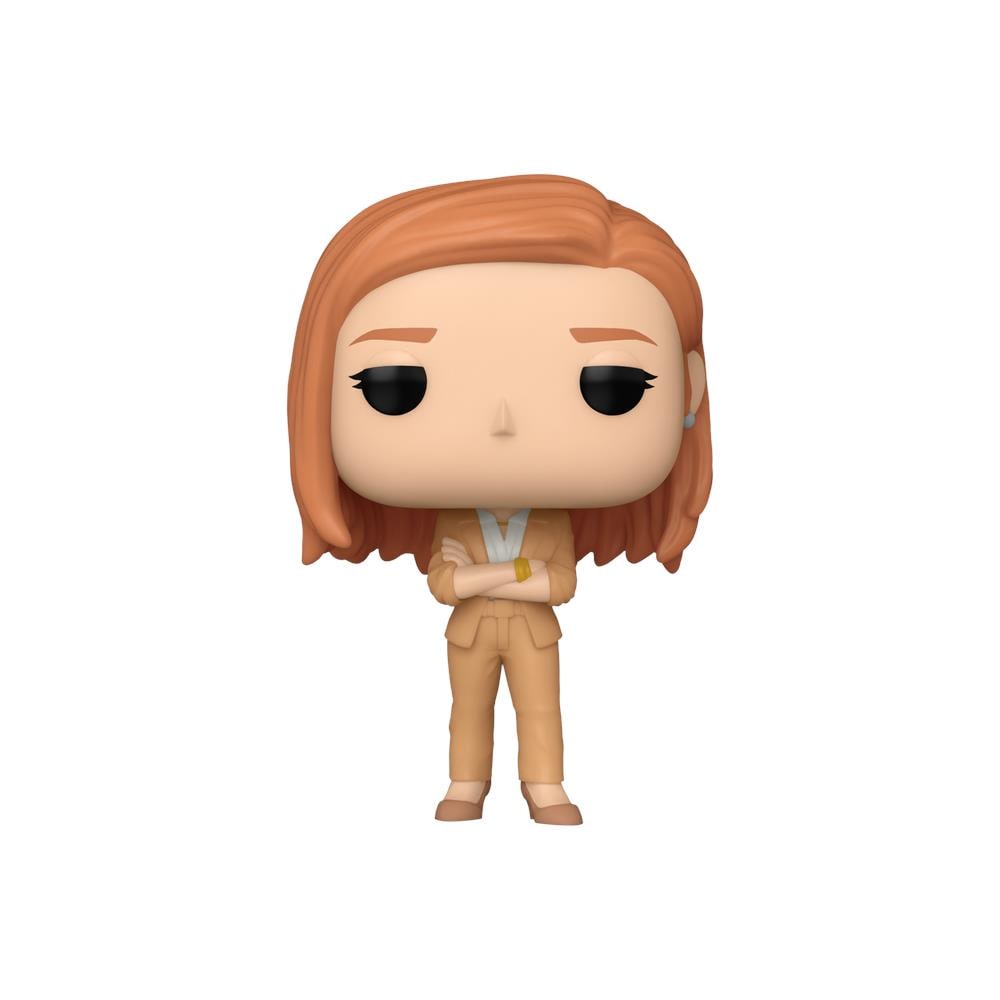 POP! 75658 toy figure - Foto 2