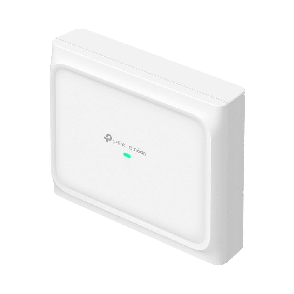 AX3000 Punto di Accesso Wifi 6 Direzionale Per Esterni - Foto 2