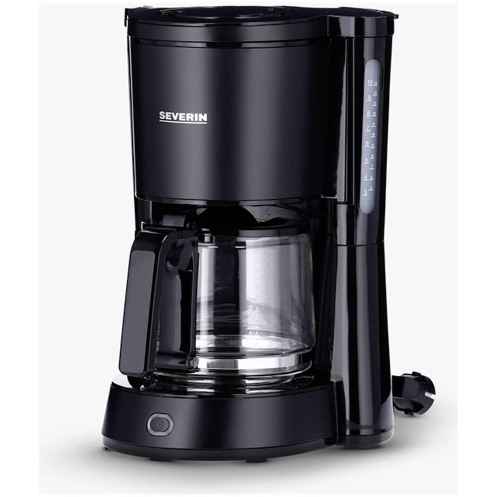 Macchina Da Caffè Americano »type« Ka 9554 - Foto 1