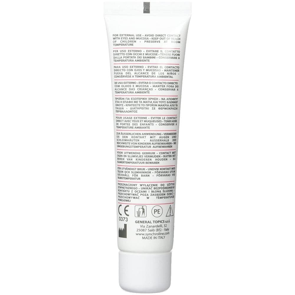 Rosacure Intensive Crema 30 ml - Foto 1