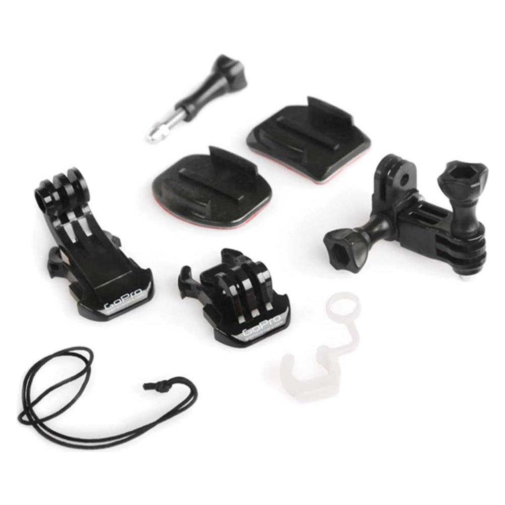 Grab Bag Basi adesive e ricambi - Foto 2