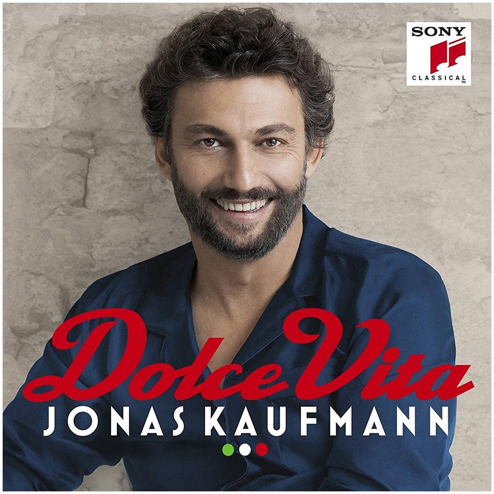 Dolce Vita (La) (2 Lp)  - Foto 1