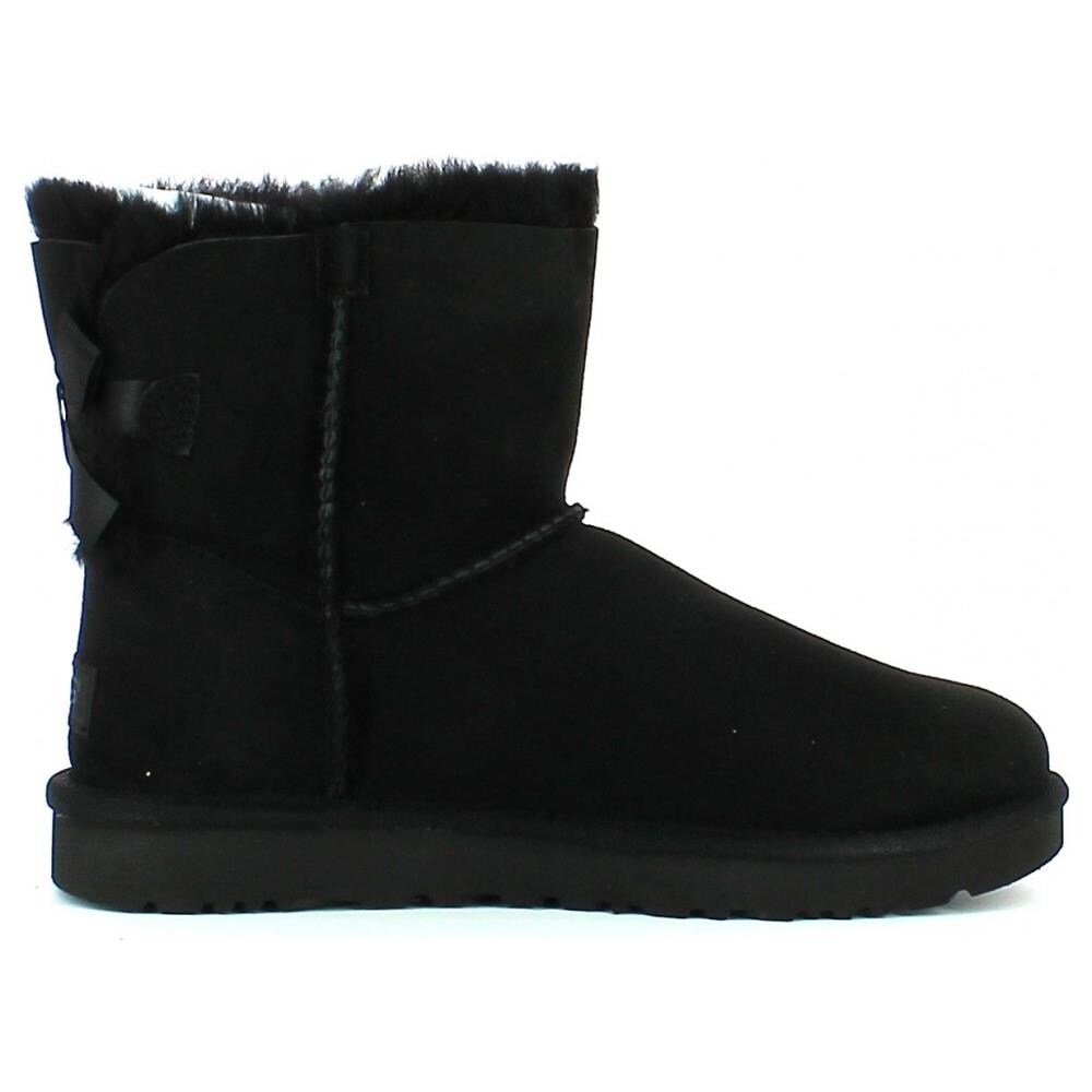 uggs 40