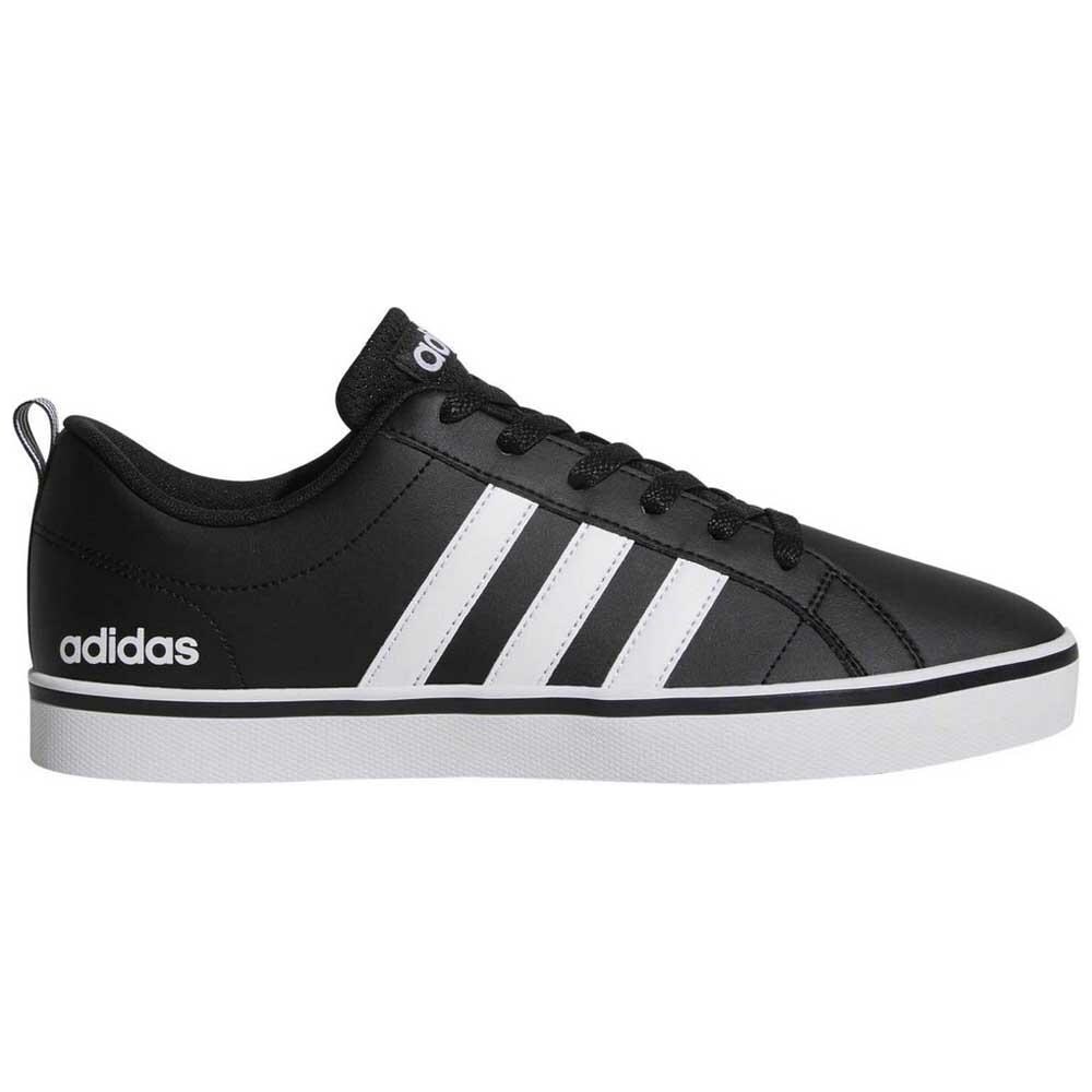 adidas - Scarpe Vs Pace B74494 41 1/3 - ePRICE