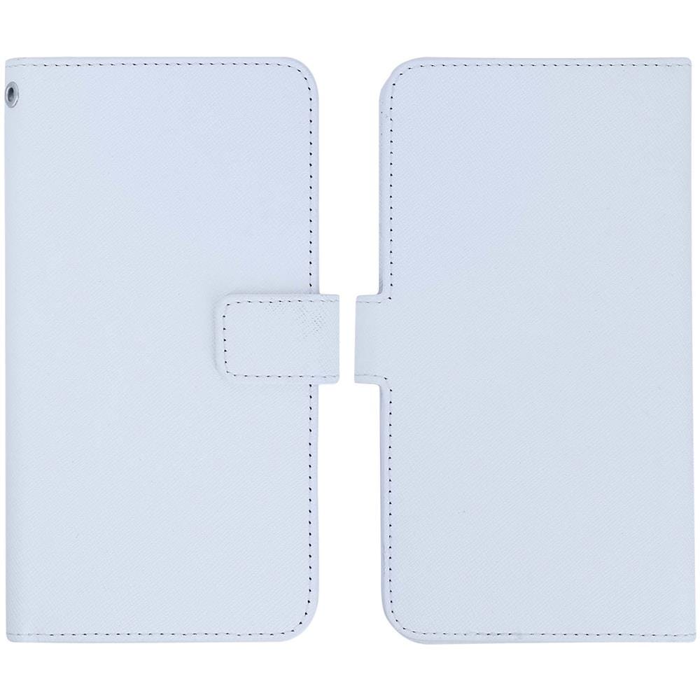 Custodia Portafoglio Slide Cover Taglia 3xl - Azzurra - Foto 2