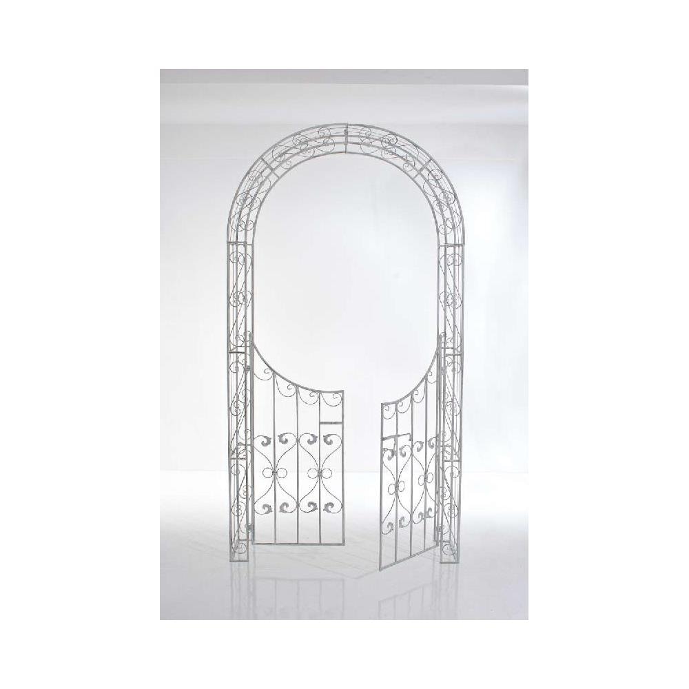 Arco Di Rose M. Porta Sina - Foto 1