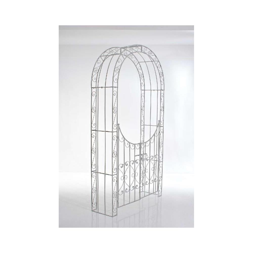 Arco Di Rose M. Porta Sina - Foto 2